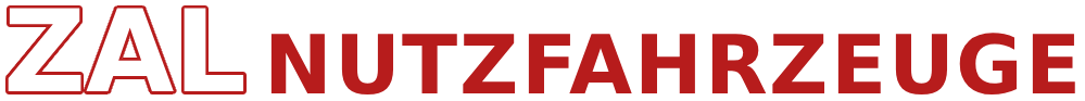 ZAL Commercial Vehicles